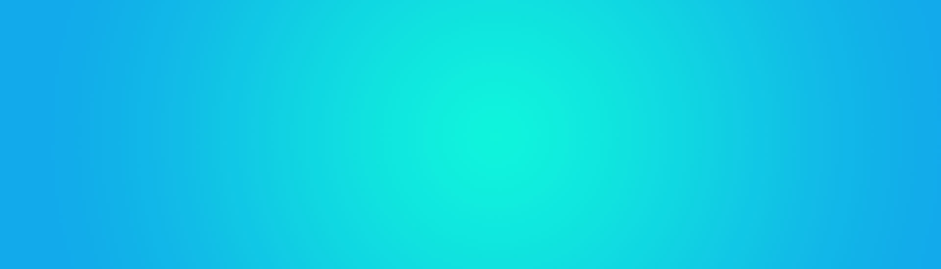 數(shù)十年的堅(jiān)持，不斷的創(chuàng)新